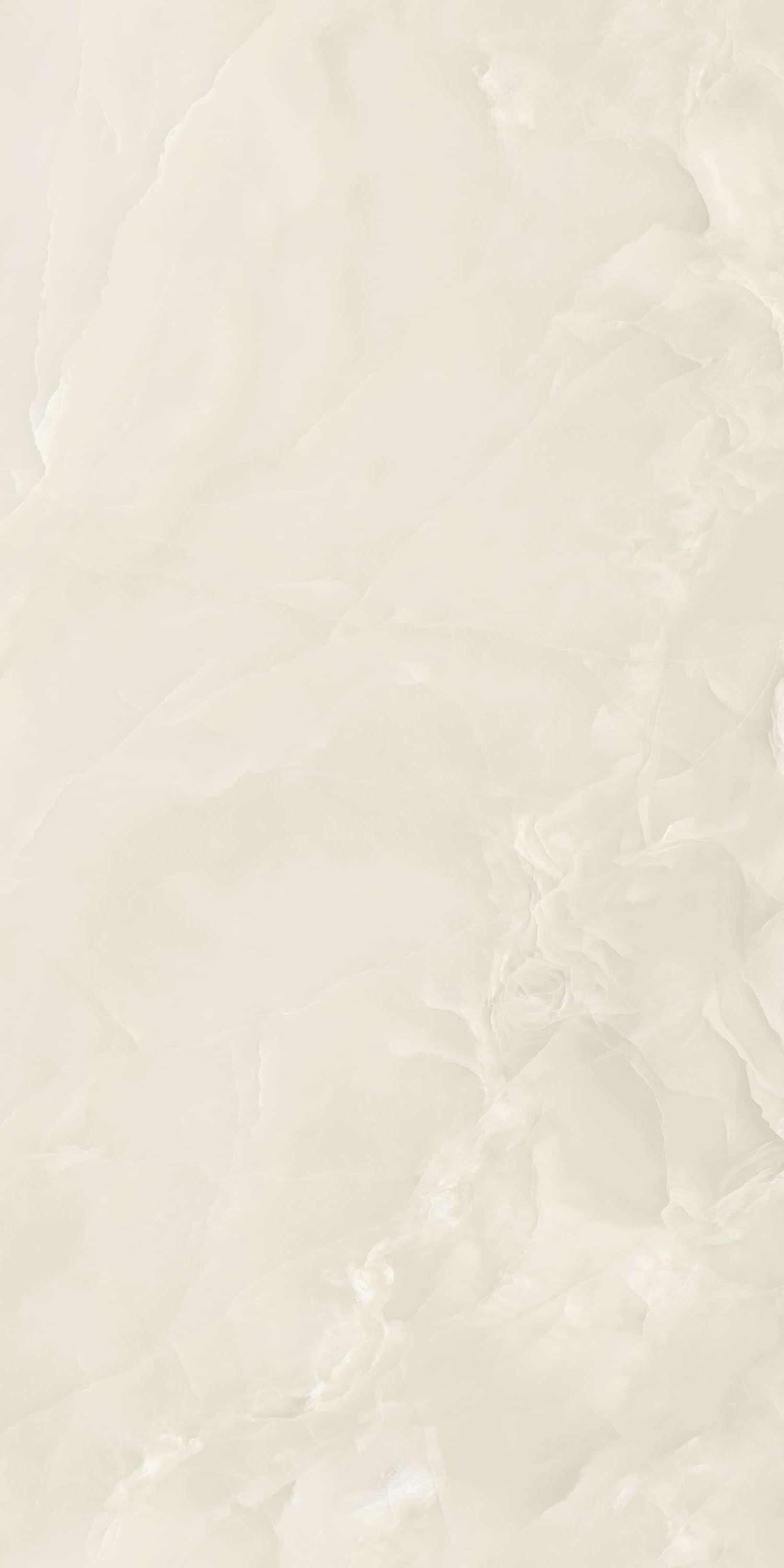 LU628354 Onice Reale Lucido 8mm 60x120 IRIS FMG