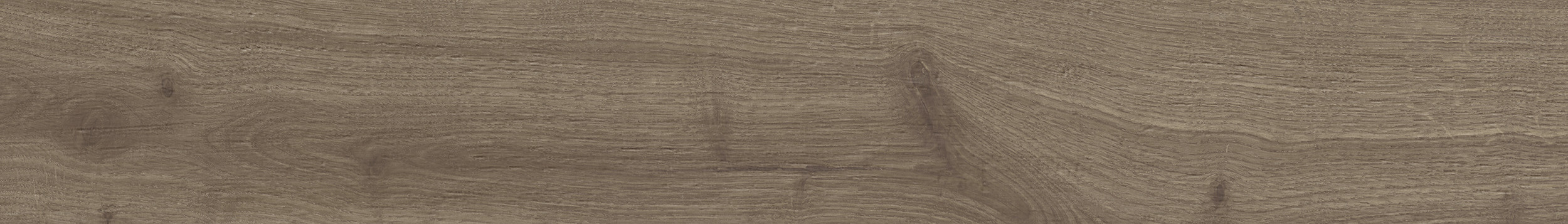 R4ME Woodessence Brown R9 10x70 Ragno Marazzi
