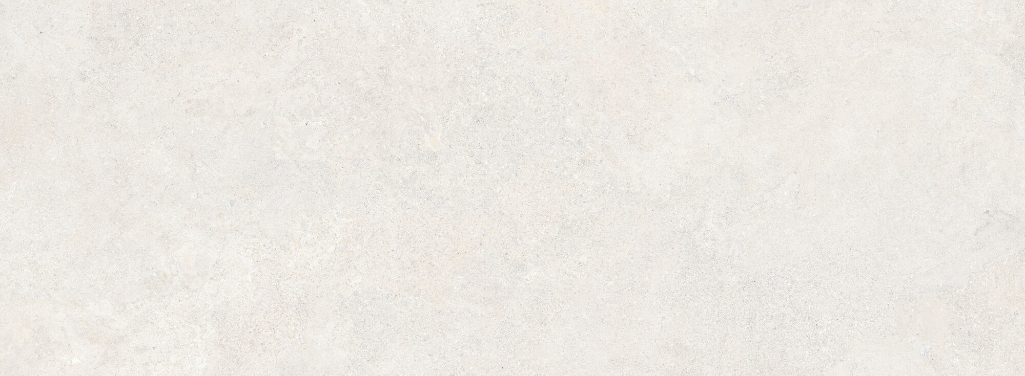 42628 Versa Sand ST/100X275/R 100x275 Peronda