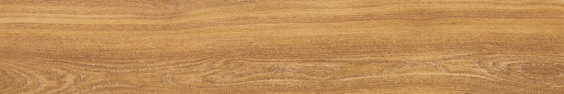 38454 Verbier Honey AS/19,5X121X0,9/C/R 19,5x121 Peronda фото 13