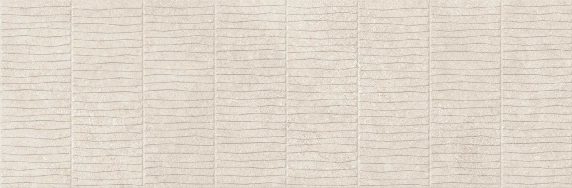 Olatua Rlv. Sand Mate Rect 33,3x100 TAU Ceramica фото 5