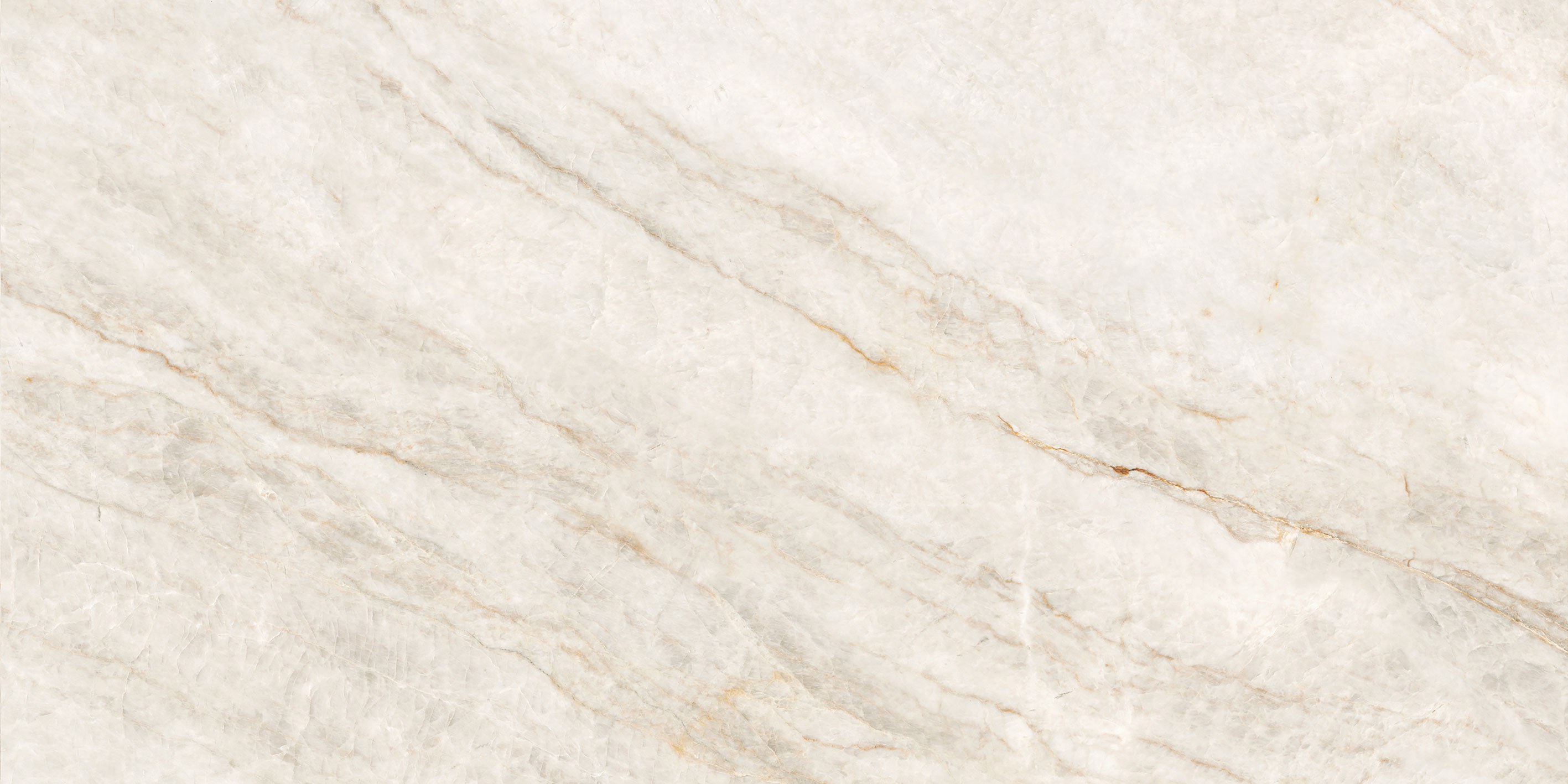 GT5010027102MCR Экспресс Бежевый 50x100 Global Tile фото 8