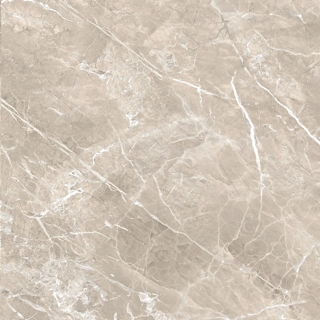 GFU04IMP04R Imperiale Marble 60x60 Alma Ceramica (Уралкерамика)