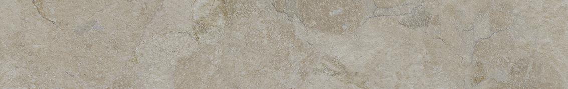 KM6060G1261R8BT6 Плинтус Сплит бежевый матовый обрезной 60x9,5x0,8 Kerama Marazzi фото 6