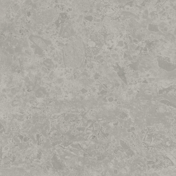 SG956400N Ферони серый матовый 30x30 Kerama Marazzi