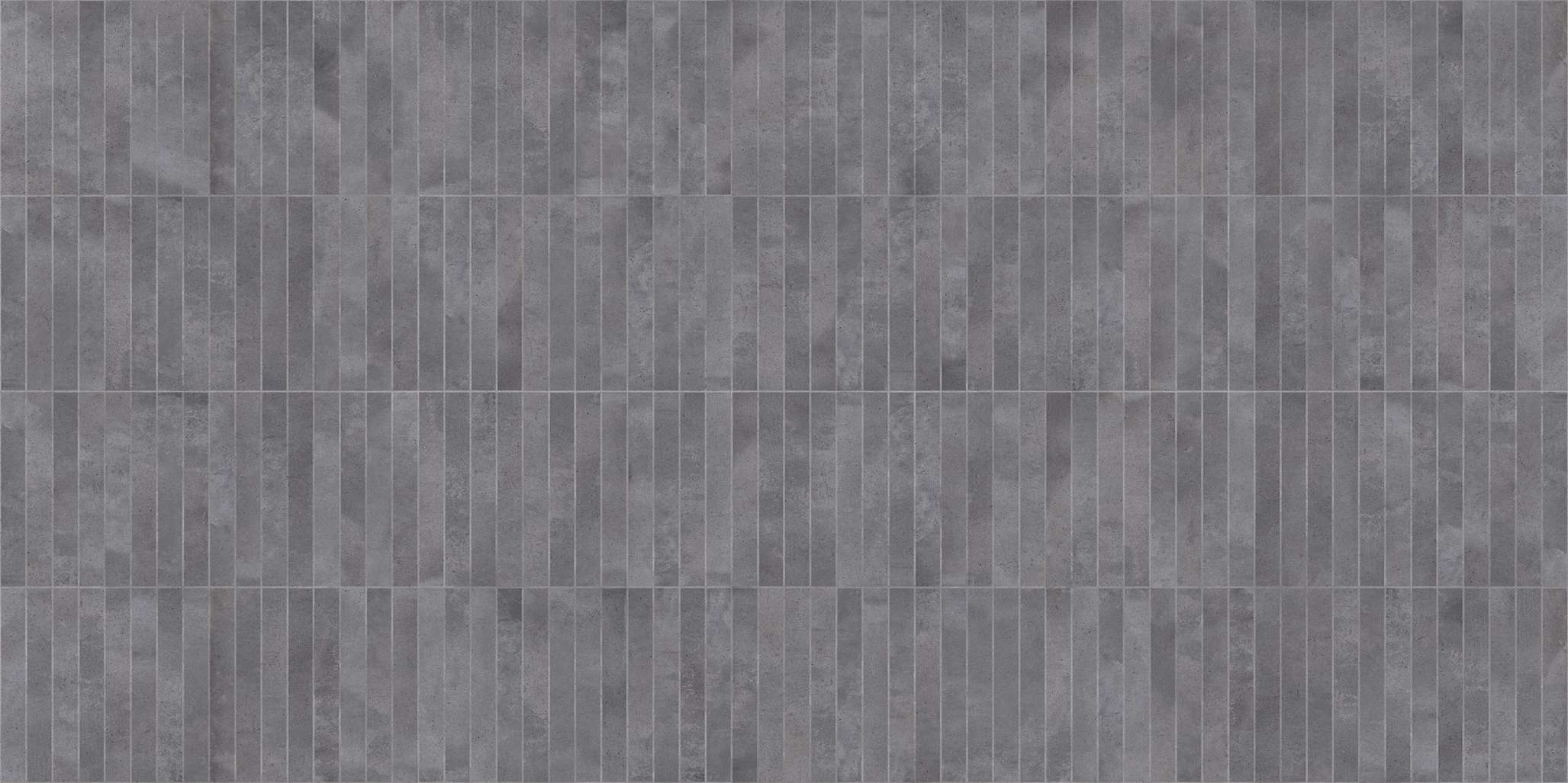 NTTVL99843GC Melu Ashi Glossy Carving 60x120 NT Ceramic