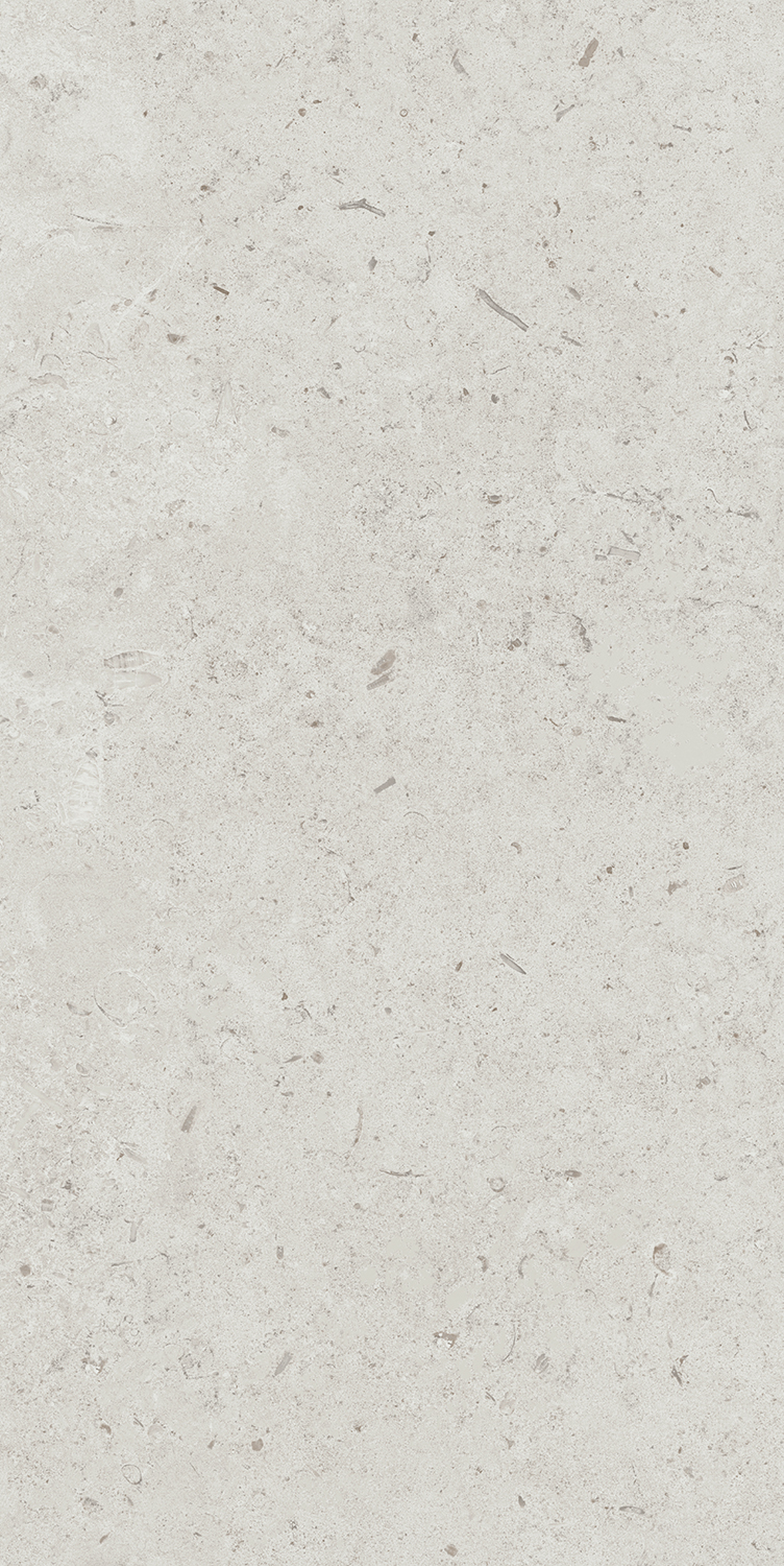 11206R Карму серый светлый матовый обрезной 30х60 Kerama Marazzi