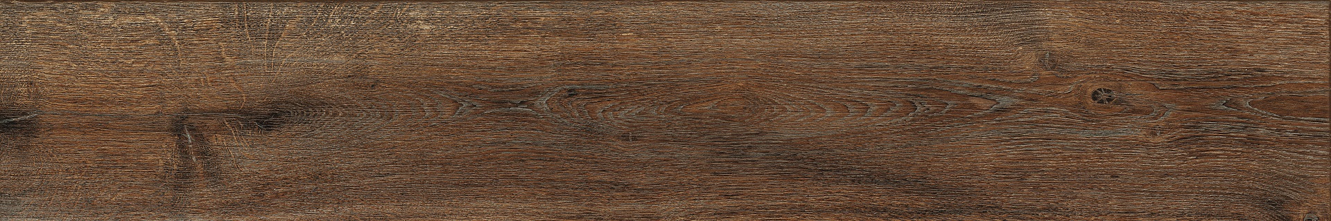Kairos Pathos Natural Rect 20x120 Panaria фото 9
