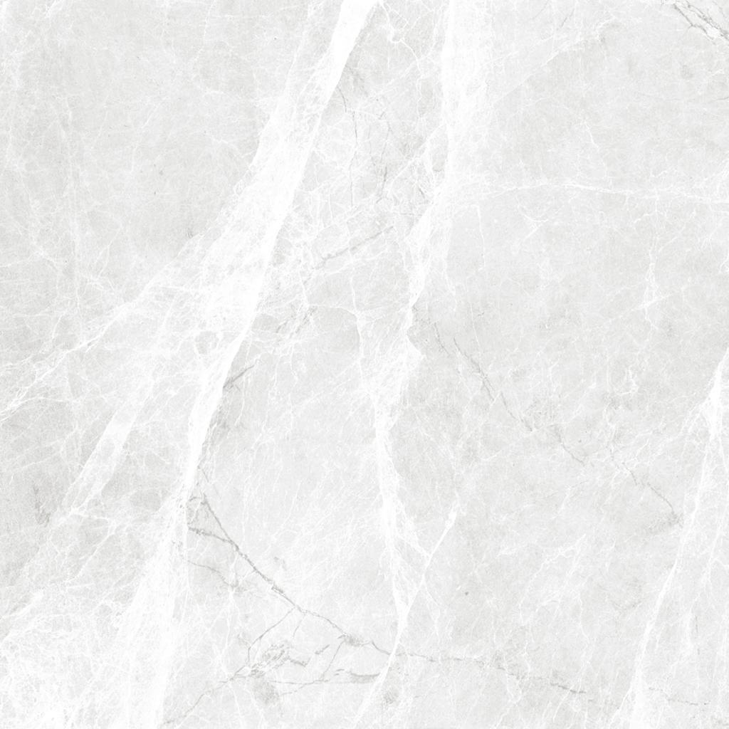 Worner WHITE 60x60 Bluezone