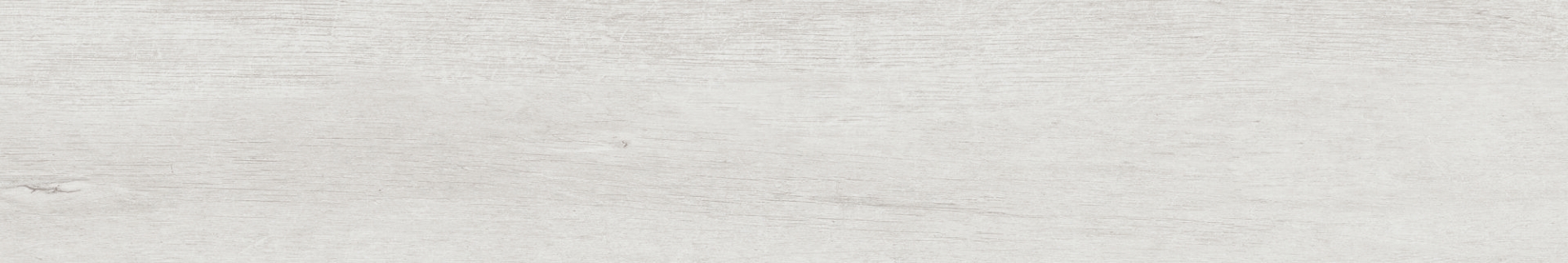 38966 Lenk White AS/19,5X121X0,9/C/R 19,5x121 Peronda фото 34