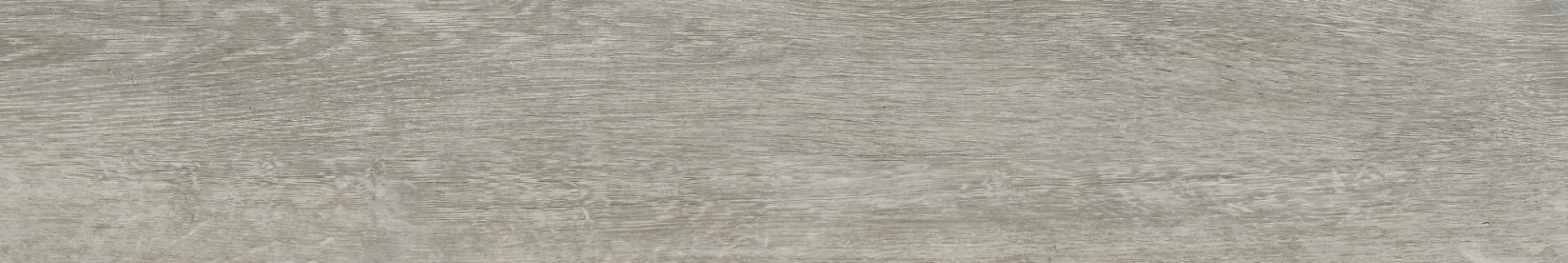 38964 Lenk Smoke AS/19,5X121X0,9/C/R 19,5x121 Peronda фото 5