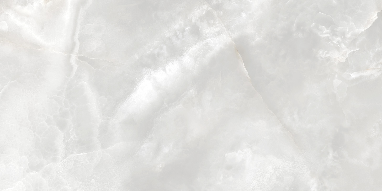 TWA3060AZM07 Azimut матовая 300x600x7.5 Alma Ceramica (Уралкерамика) фото 7