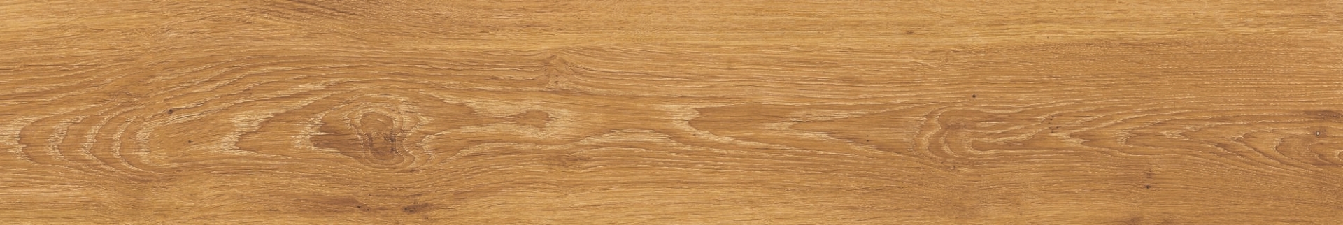 38454 Verbier Honey AS/19,5X121X0,9/C/R 19,5x121 Peronda фото 32