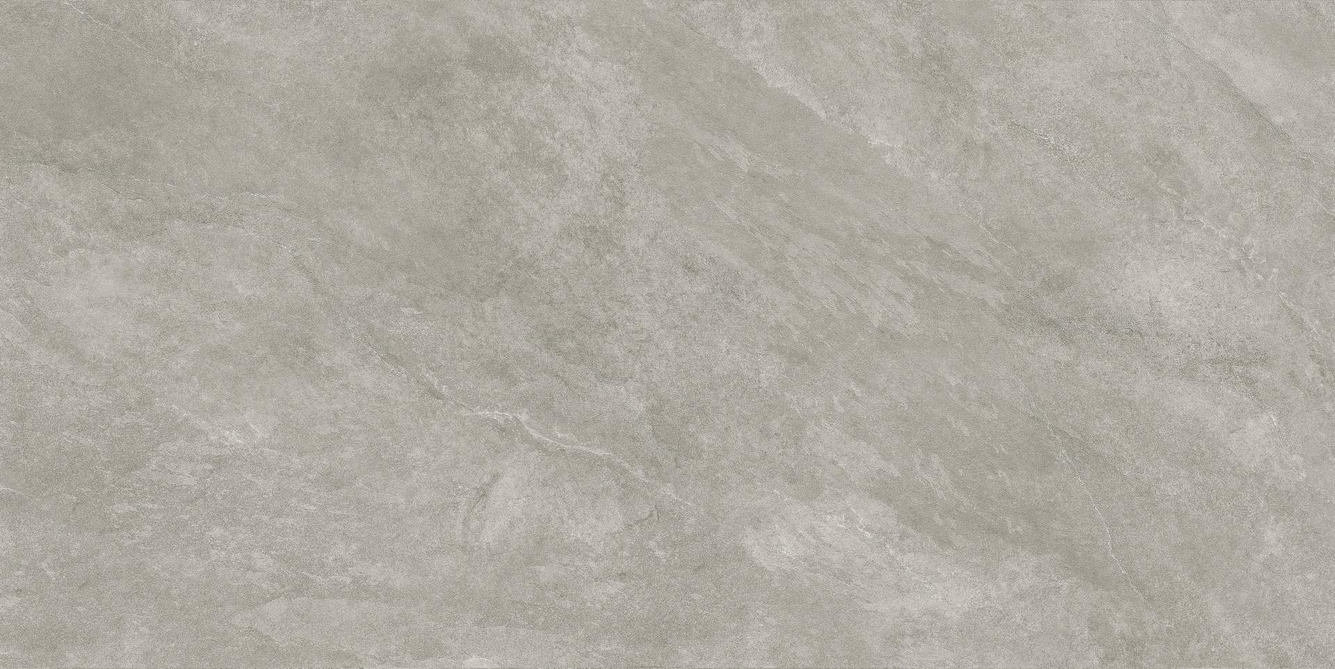 610010003561 Rinascente Slate Silver Grip 60x120 Atlas Concorde Russia фото 3