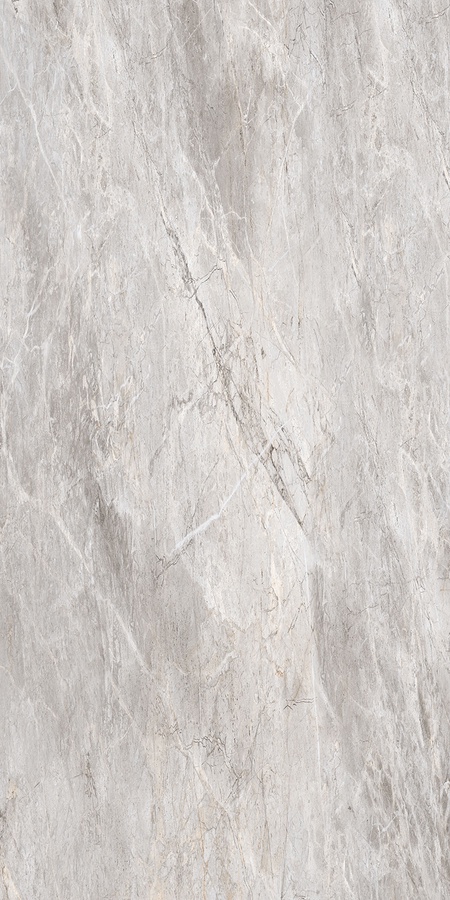 Eco Marble 6513 Polished 60x120 Alpas Euro