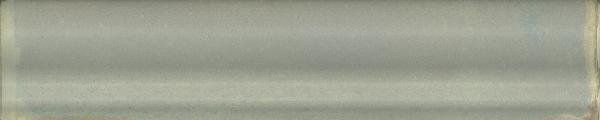 BLD055 Монтальбано зелёный светлый матовый 15x3 Kerama Marazzi