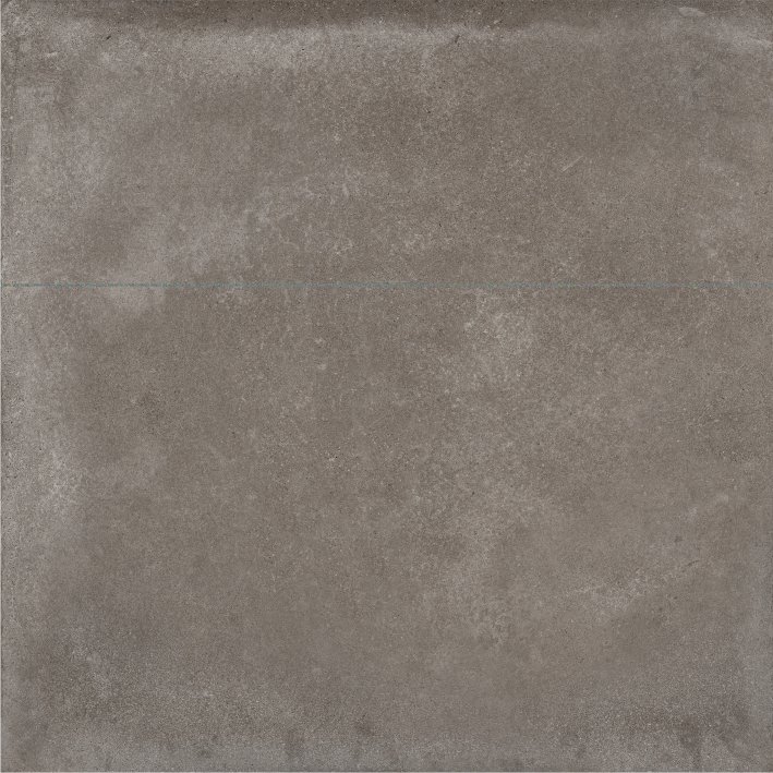 GT60609009MCR11 Sigma Темно-серый карвинг 60x60 Global Tile
