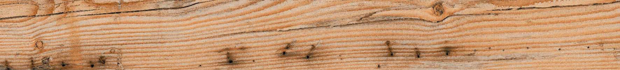 20032 Fs Melvin Color 7.4x67.5 Peronda фото 27