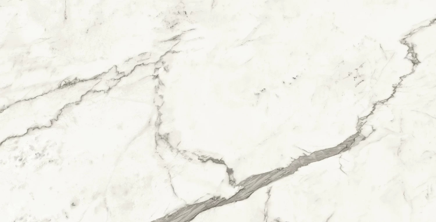 A7GC Marvel Statuario Supremo Lappato 2PZ 75x150 Atlas Concorde