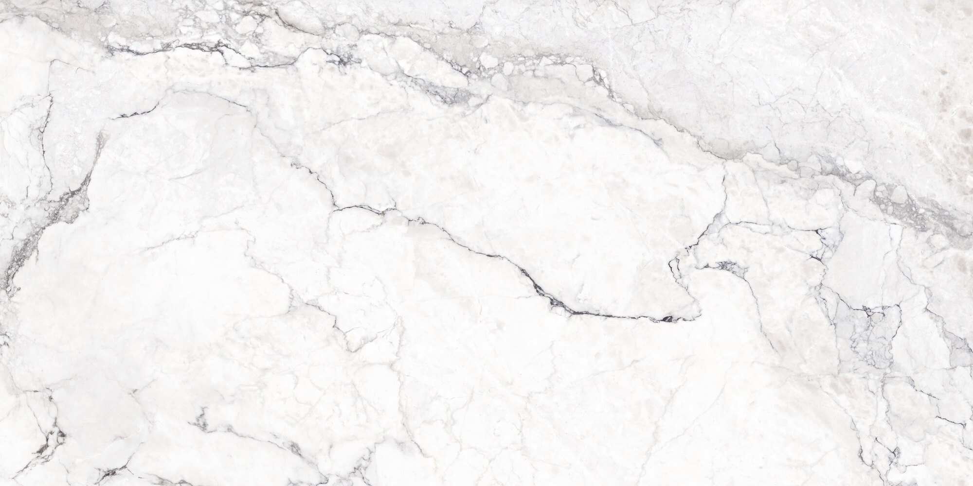 36190 Sublime Iceberg/75,5X151/EP 75,5x151 Peronda фото 9