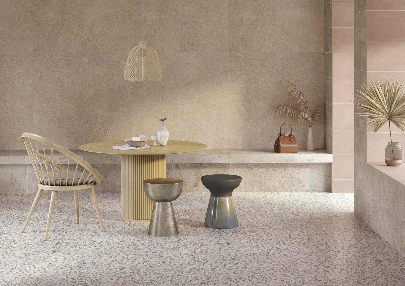 Color-X Vitra