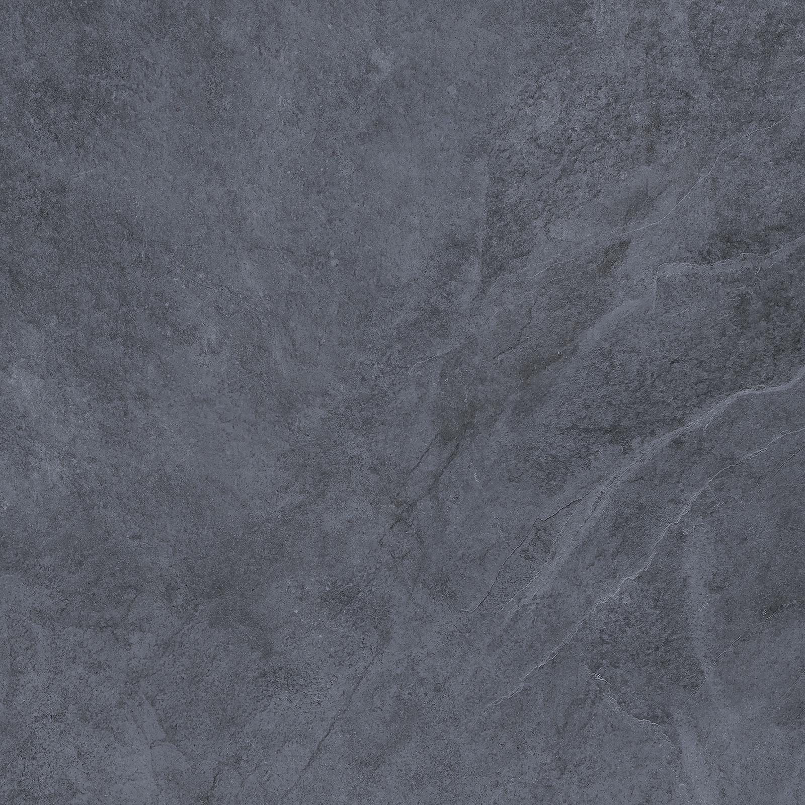 6FMD2252 Toledo Antracite Dark Grey Matt Rect 60х60 Persepolis Tile