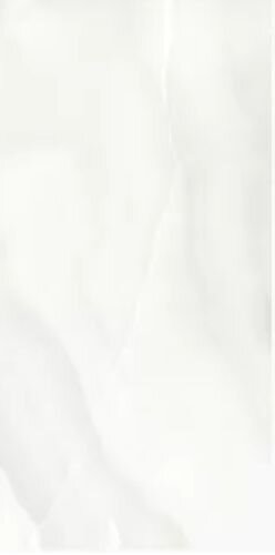 Abs Wh6 12Lp 60x120 Imola Ceramica