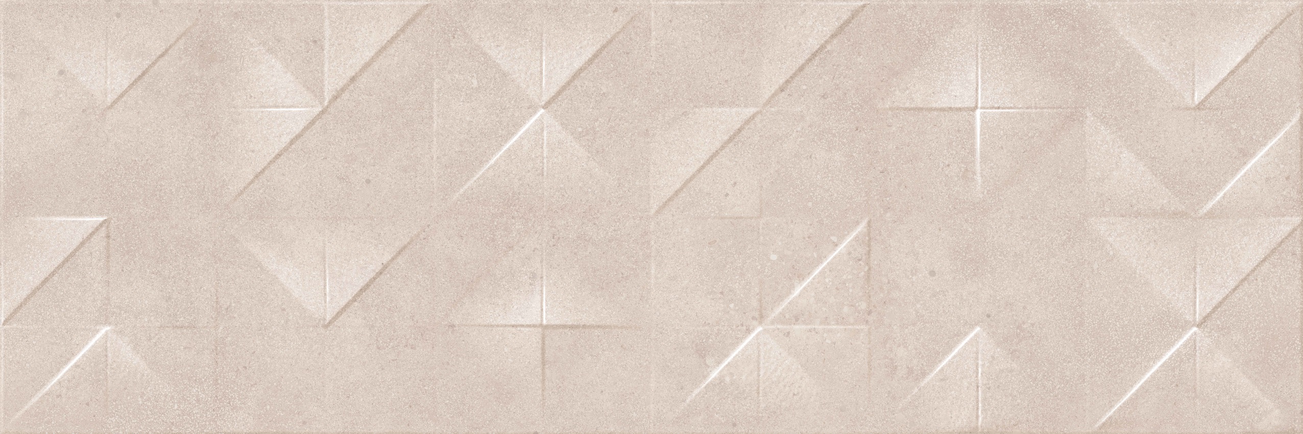 Kyoto beige 02 30х90 Gracia Ceramica