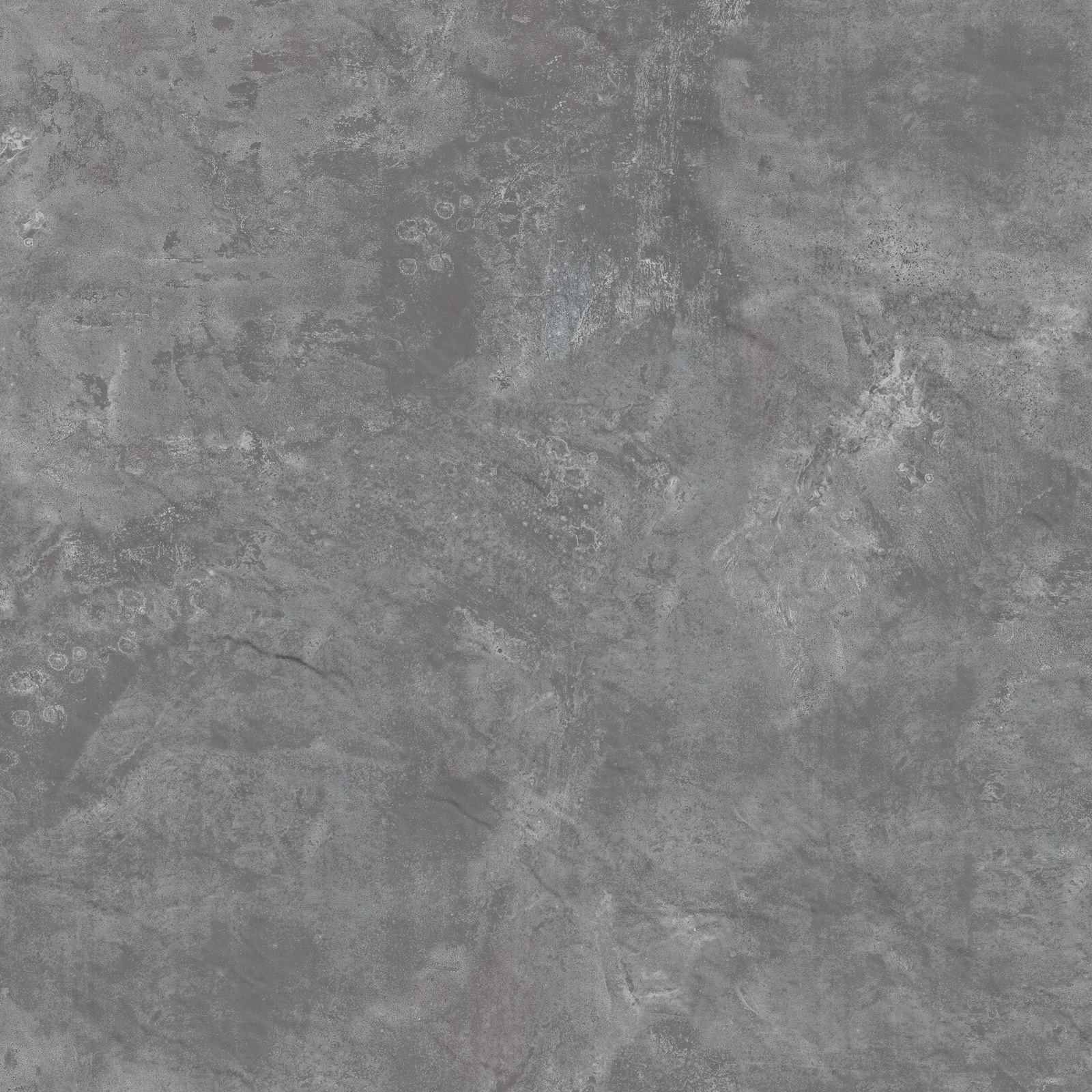 GFU04URB70R Urban Sugar 600x600x9,5 Alma Ceramica (Уралкерамика)