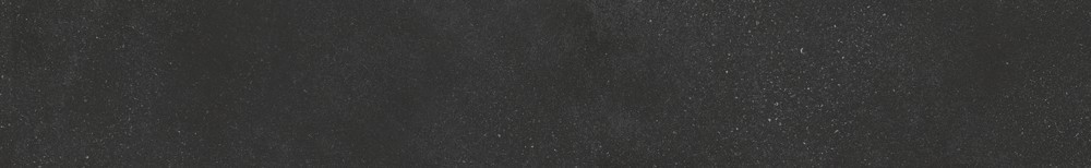 23809 Alley Anthracite/15.5X100/R 15.5x100 Peronda фото 8