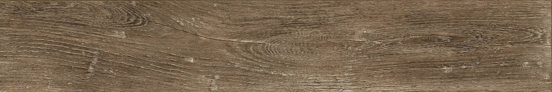 Kairos Stigmi Natural Rect 20x120 Panaria