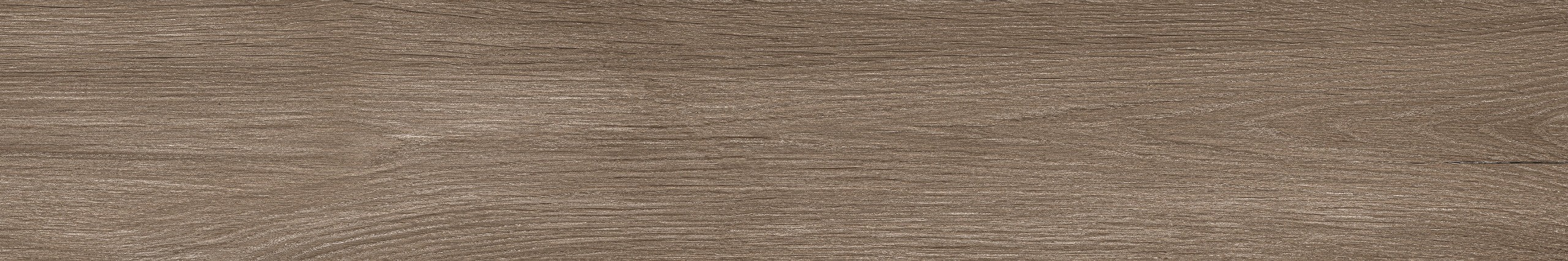 610010003140 Fusion Oak Rustic Grip / Фьюжн Оак Рустик Грип 20x120 Atlas Concorde Russia фото 38