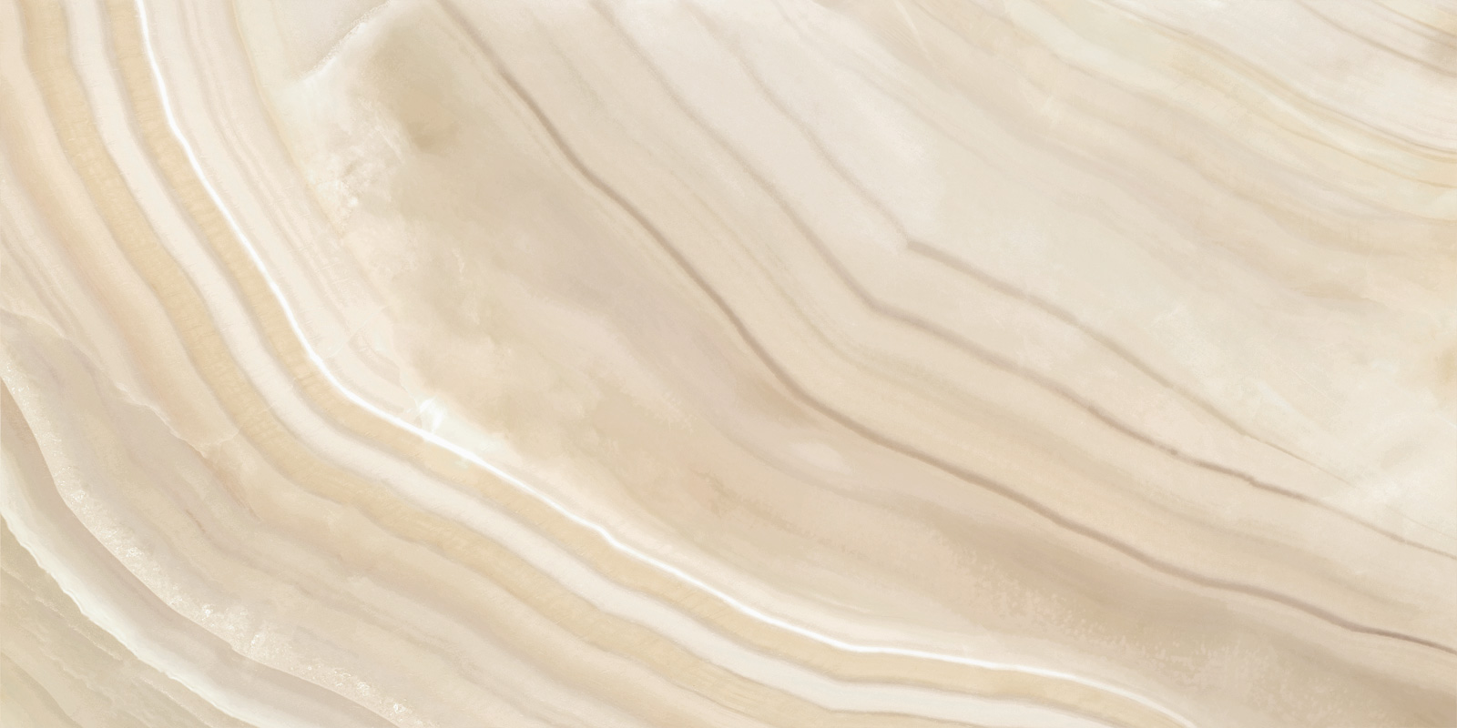 WT36VEI11 Venice Beige 300*600*9 New Trend
