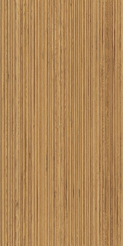 196075 Mix Bambus Satin Rett 60x120 Sichenia фото 5