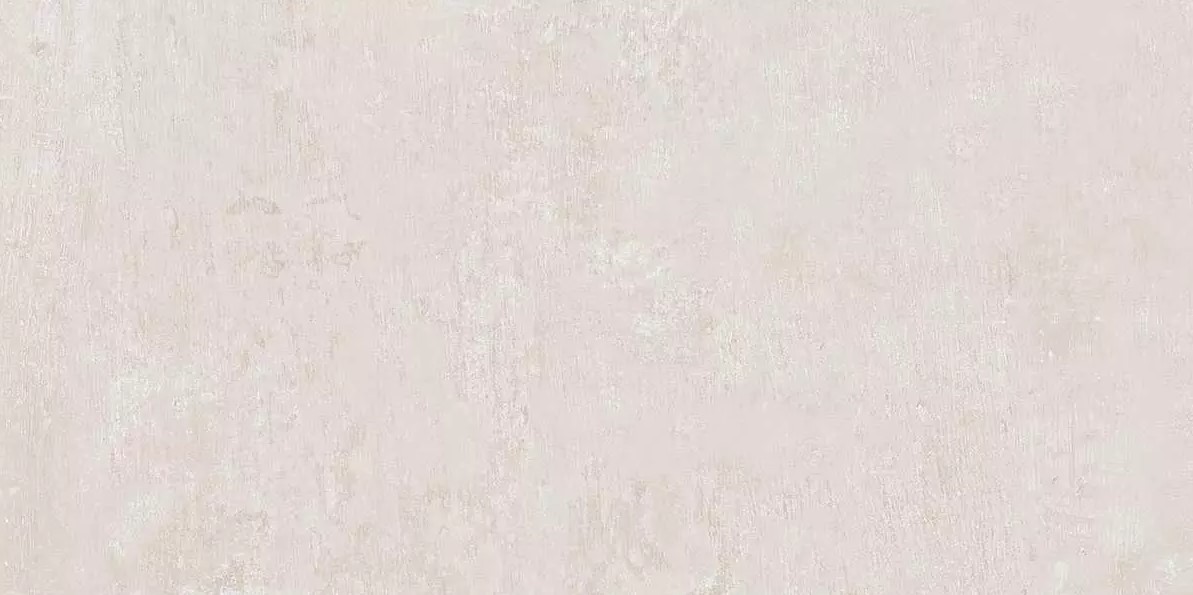 DD593220R Про Фьюче бежевый светлый обрезной 60x119.5 Kerama Marazzi