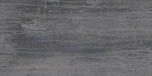 Dripart Calamine 60x120 Sant Agostino