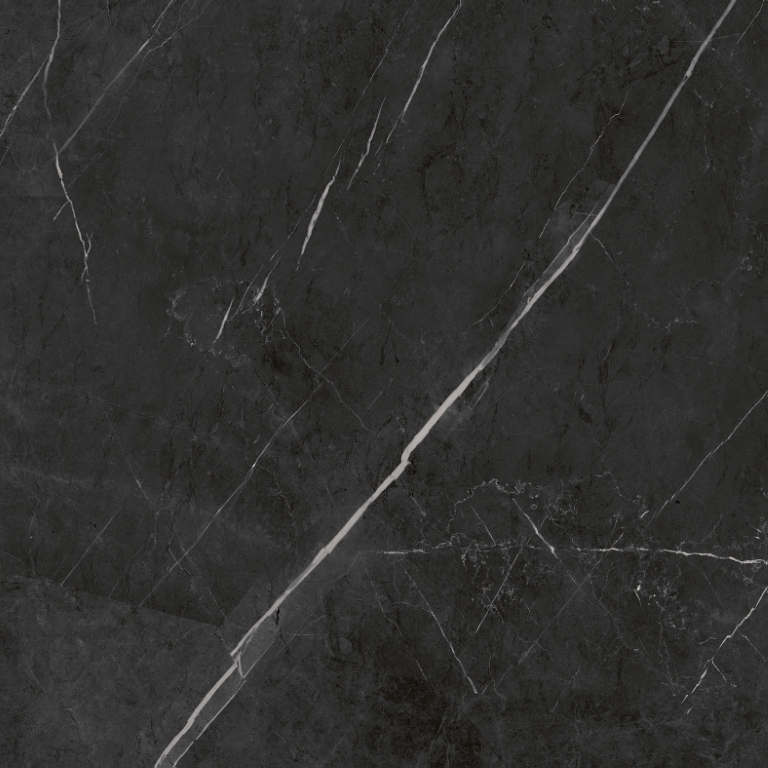 Toros Black 60x60 Bluezone