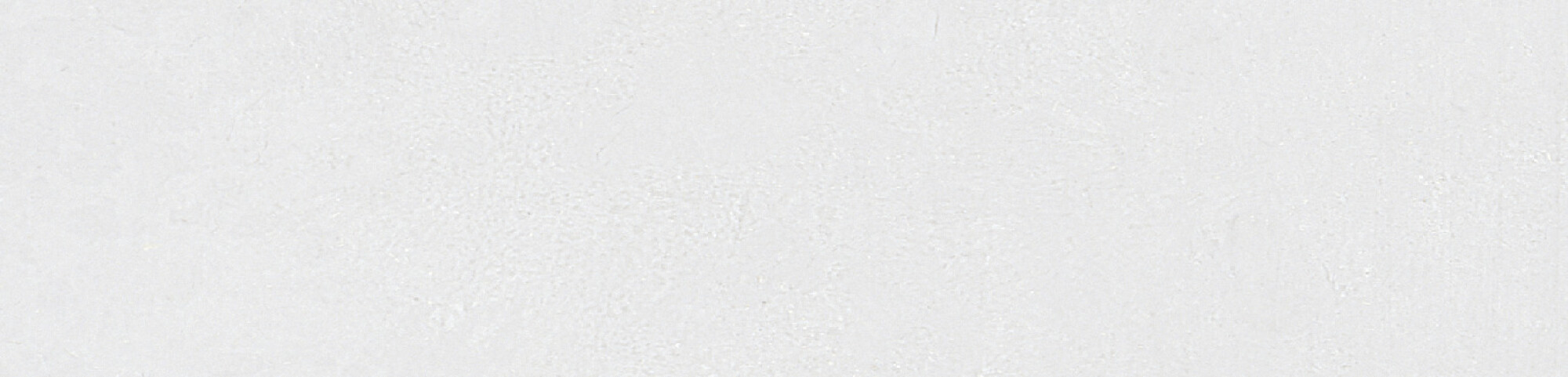 33126 Rabat White 6x24,6 Harmony фото 37