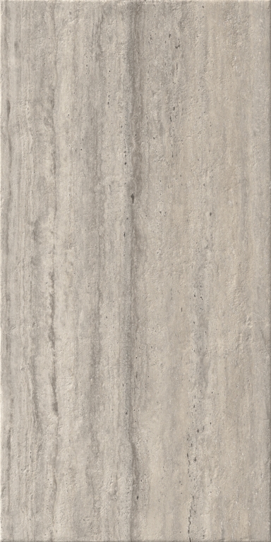 NA009 Nativa Tibur Vena Nat 60x120 Kronos Ceramiche