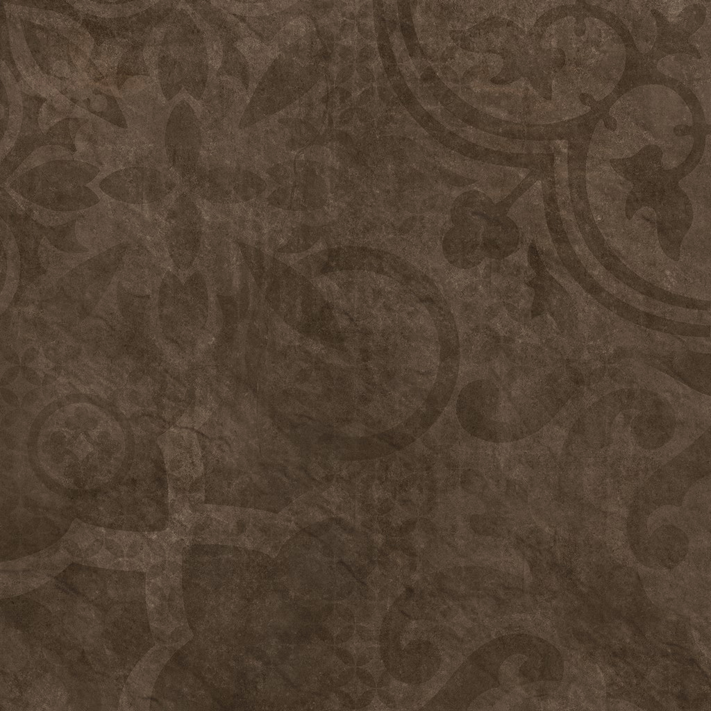 GFU04RIC24R Ricci 60x60 Alma Ceramica (Уралкерамика)