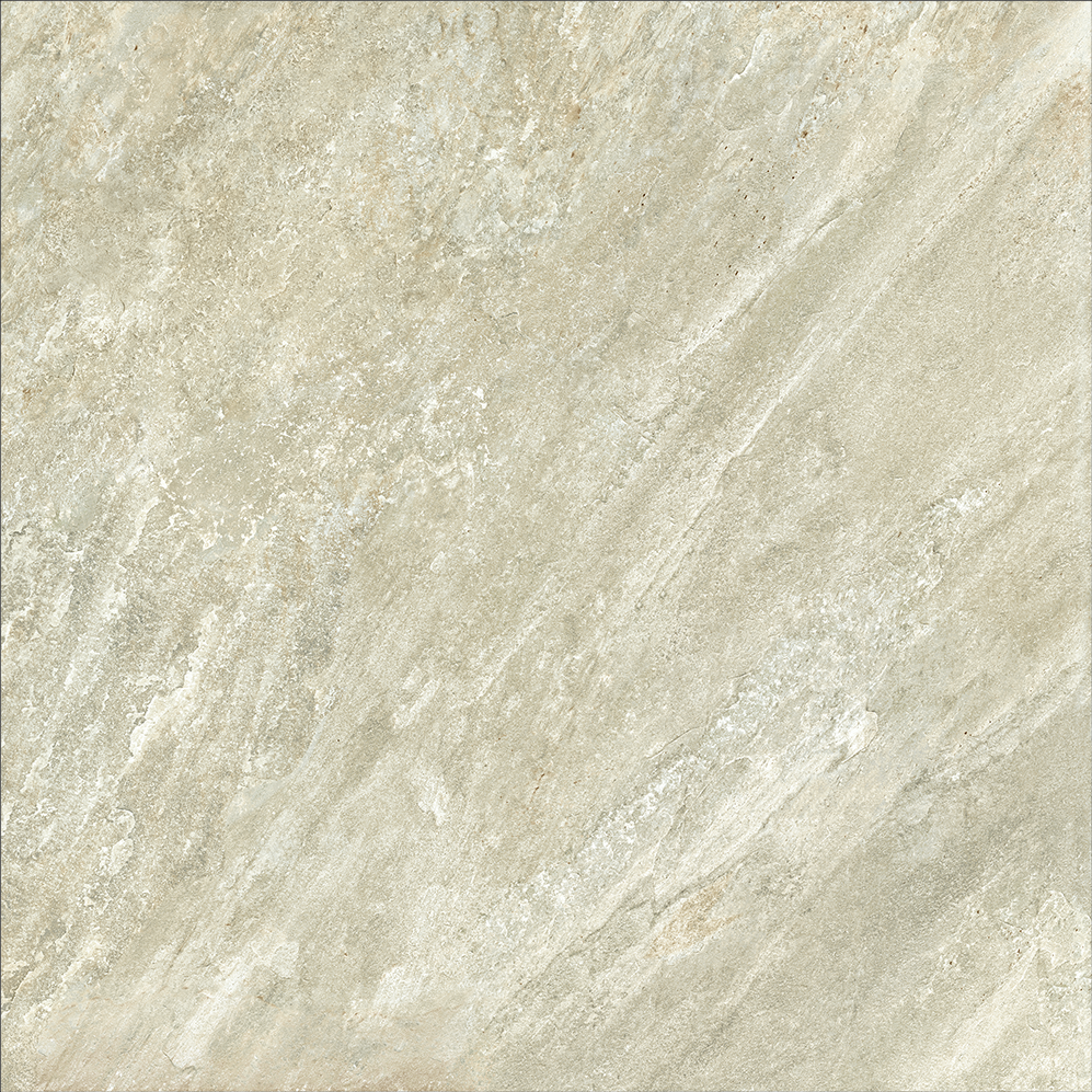 610010004053 Magma Mineral Nat Ret 60x60 Italon фото 6