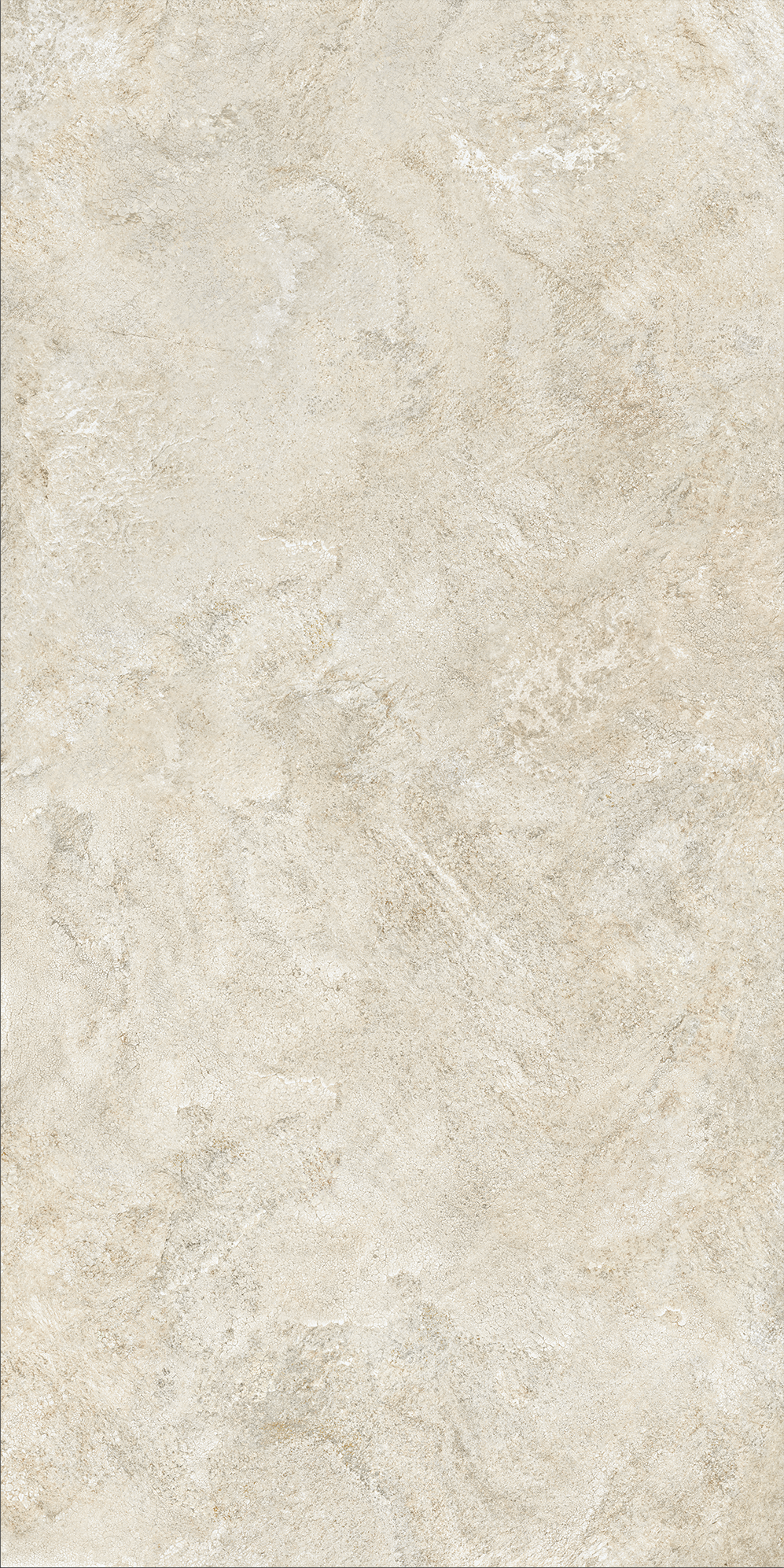 610010004087 Magma X2 Ice Ret 60x120 Italon