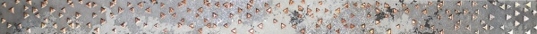 LISTAB List. Stars Bronze 3.8x60 Brennero