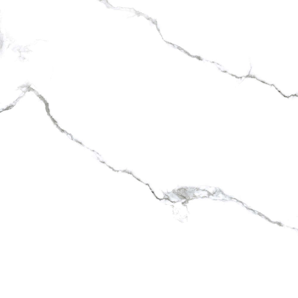 NR129 Acothly Matt 60x60 PrimaVera