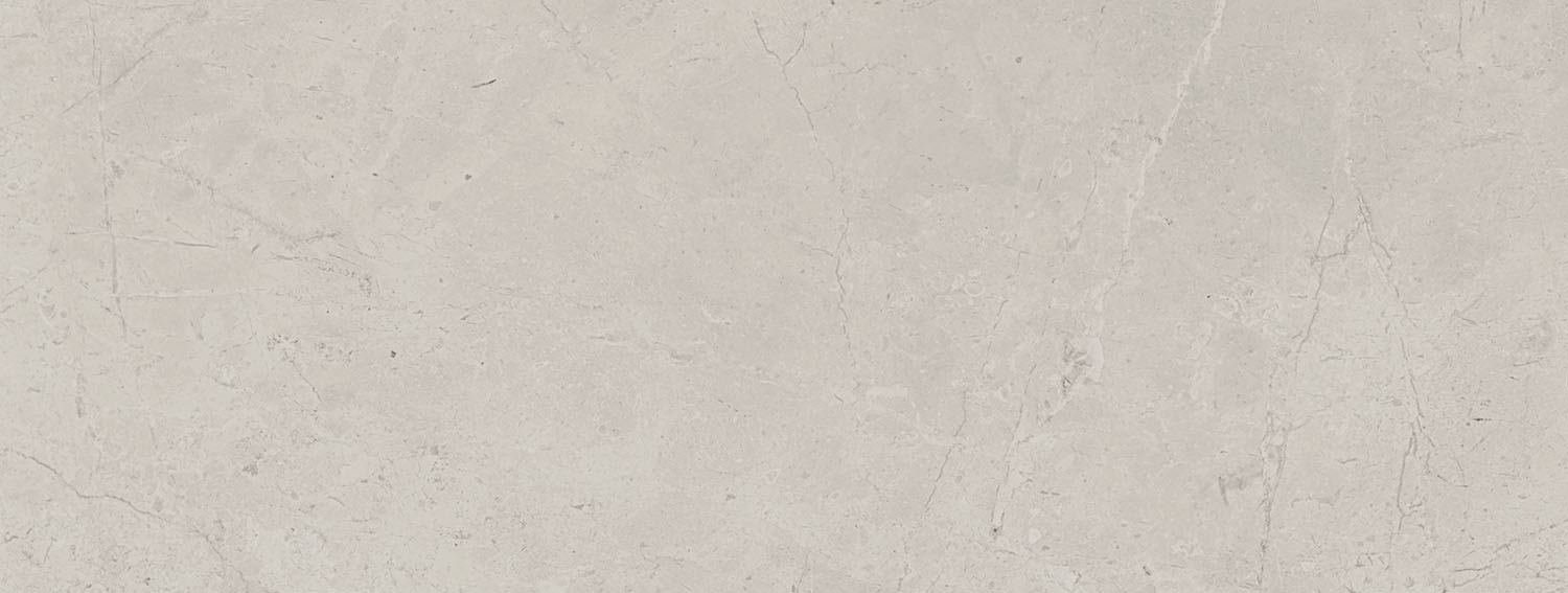 15147 Монсанту серый светлый глянцевый 15х40 Kerama Marazzi