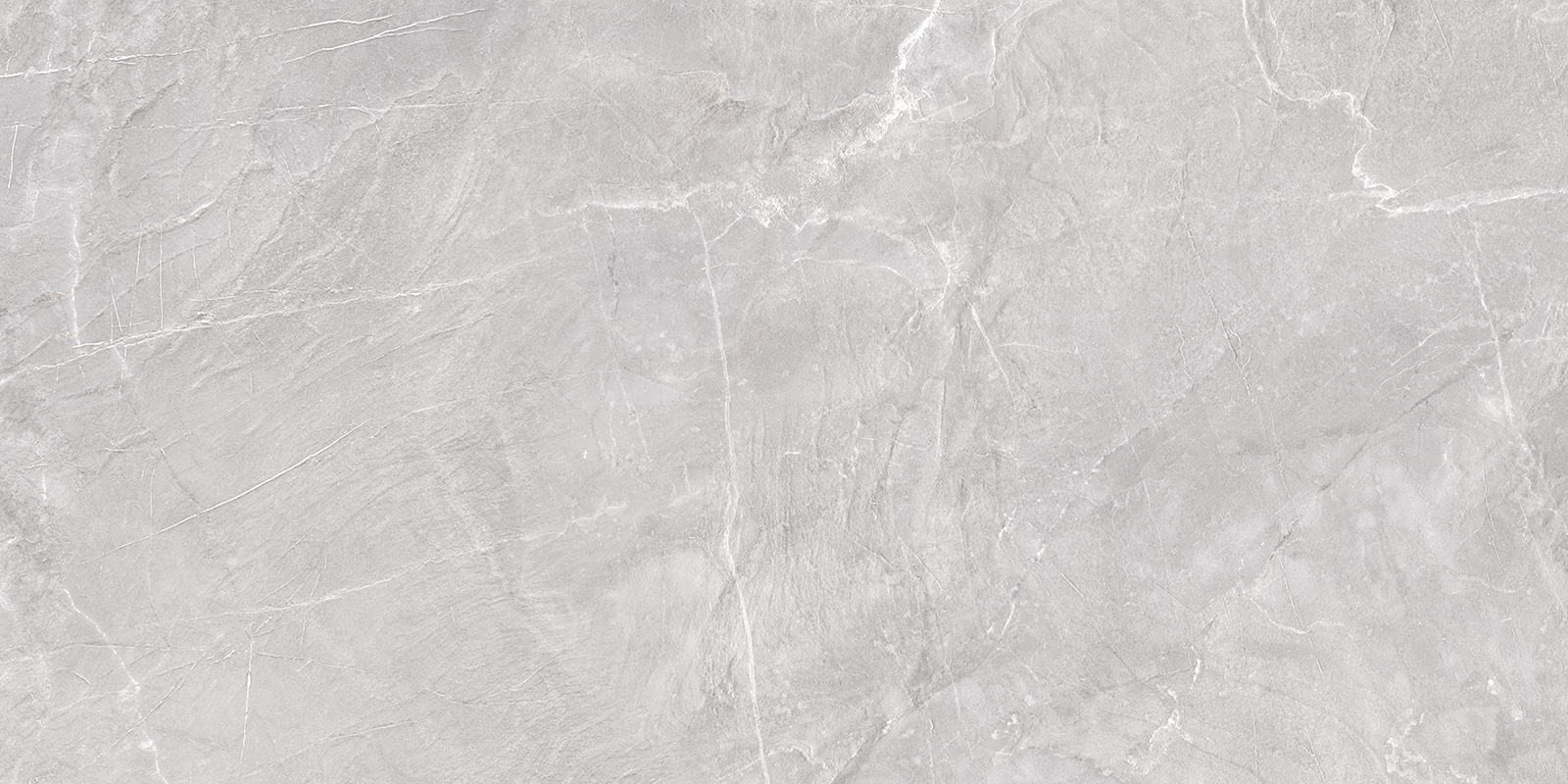 60120TER15P Terra Gray полированный 600x1200x7 New Trend