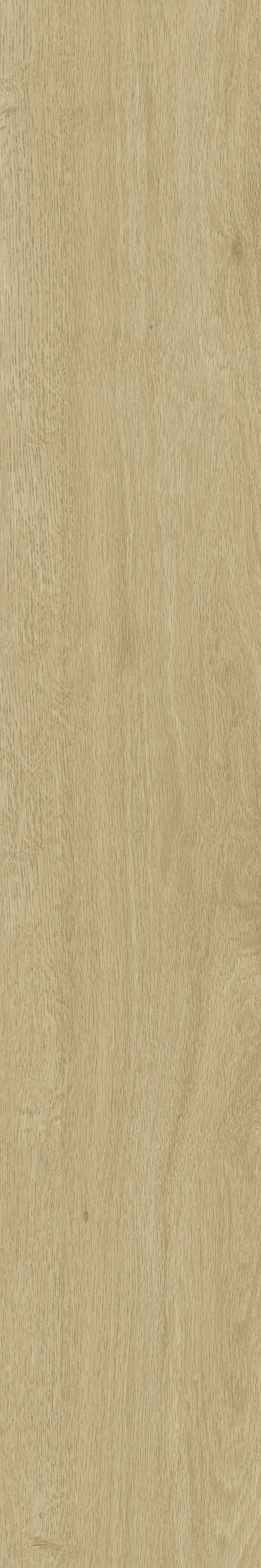 K947907R0001VTET Бежевый Матовый R10A Ректификат 20x120 Vitra