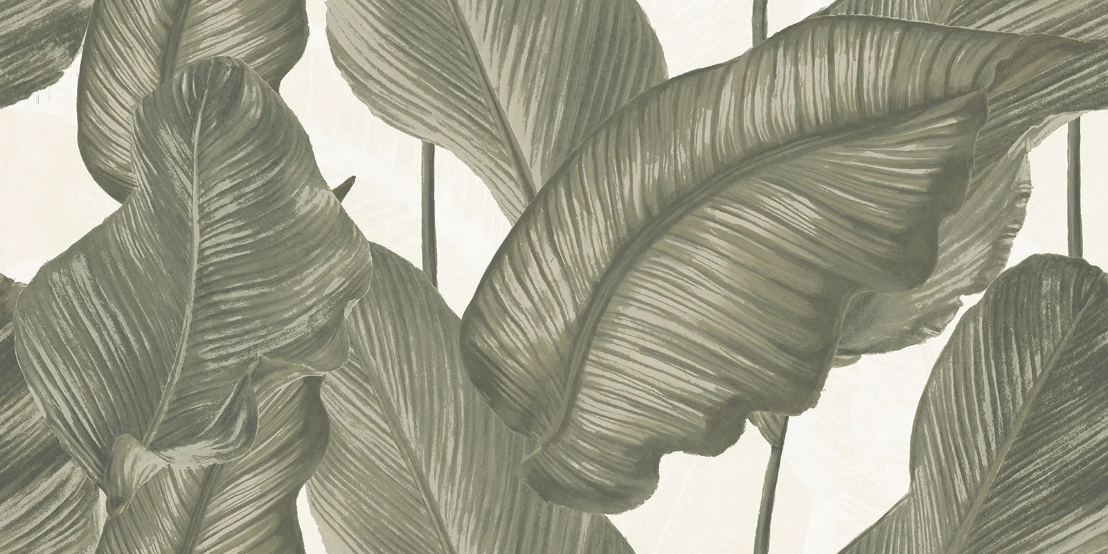 J91062 Ludo Giada Dec Banano Rett 60x120 RHS (Rondine) Ceramiche