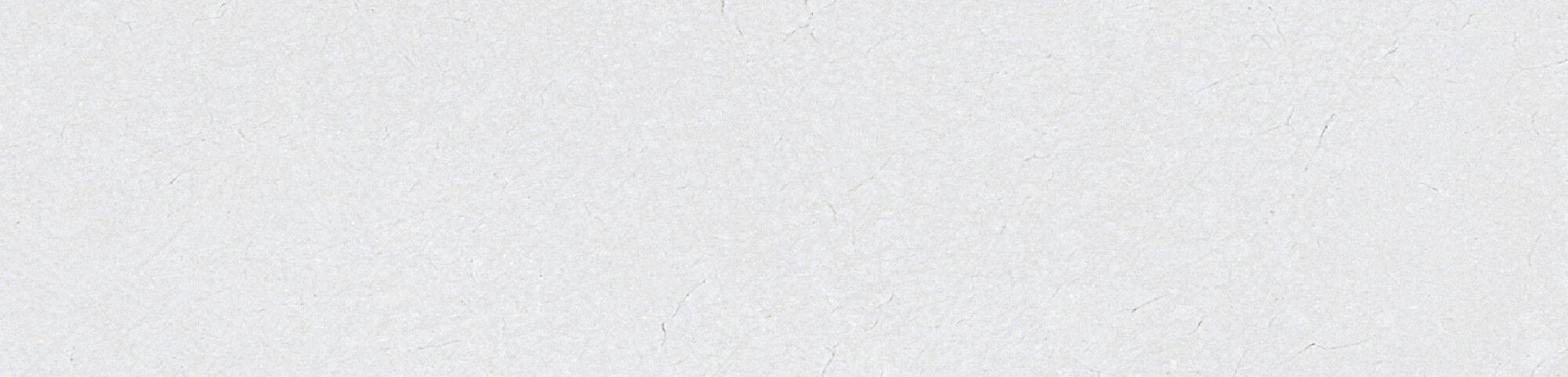 33126 Rabat White 6x24,6 Harmony фото 32