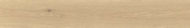 100364126 London Roble 23х150 Porcelanosa